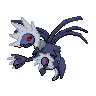 Shadow Iron Jugulis